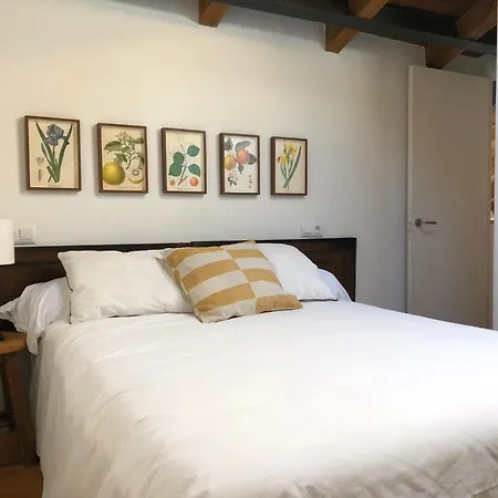 Casa De Flores / Lugo A Pontenova