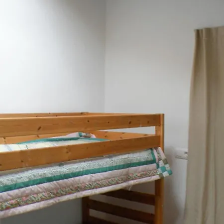 Casa De Flores / Lugo * A Pontenova